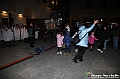 VBS_5194 - Magico Paese di Natale 2024 - Inaugurazione